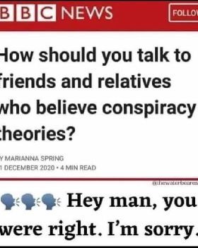 FBIMG1609304143475