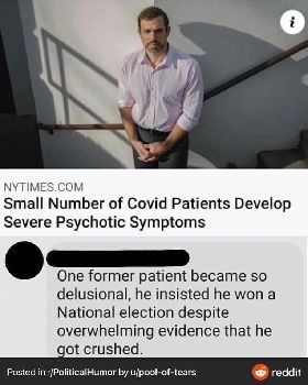 FBIMG1609545668142