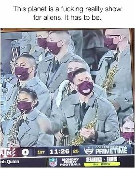 FBIMG1609818748422