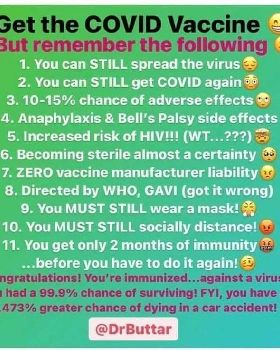 FBIMG1609887170808