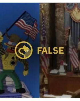 fake