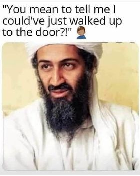 FBIMG1610171227364