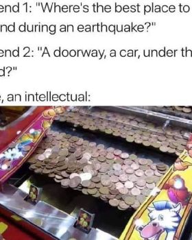1370627842474867068263144913864022338764554n
