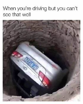 FBIMG1610834818917