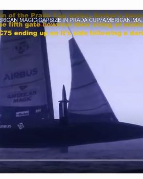AMjib