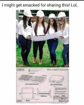 FBIMG1611092259015