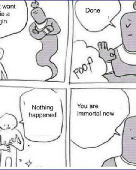 fnjjrtyjnrj