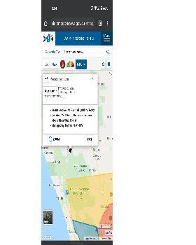 Screenshot20210203-153439