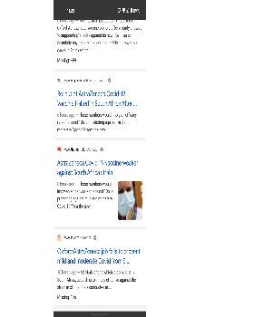 Screenshot20210208-112849