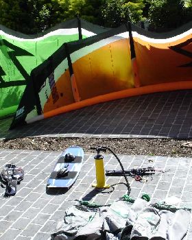 WT 142 underground board rhino 2002 10 ,14, 16 and one bar and lines 