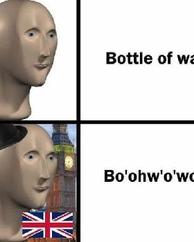 FBIMG1612941819062
