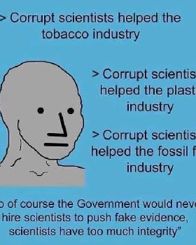 FBIMG1613136362125