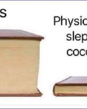 rtymurtyurt