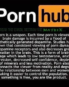 FBIMG1594692150490