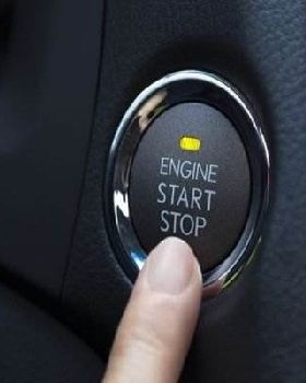 push-start-button-f5a7