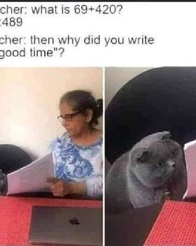 15996979225108189425559253699268581343999337n
