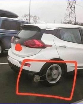 wvrewtvwtvrew