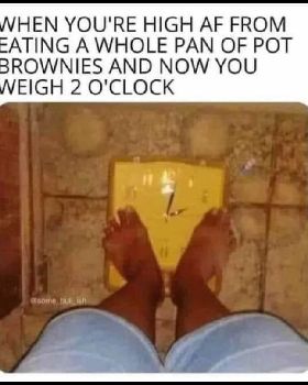 FBIMG1615978342764