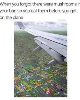 FBIMG1615959424739