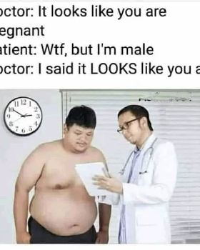 FBIMG1616332854540