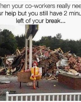 FBIMG1616805890192