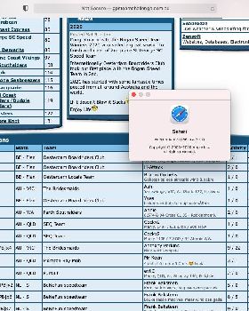 Screen Shot 2021-03-29 at 9.10.09 pm