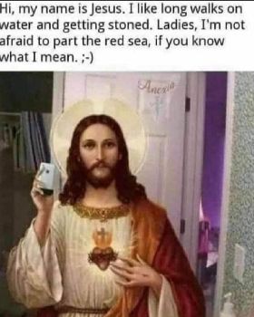 FBIMG1617512584705