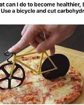 carbo
