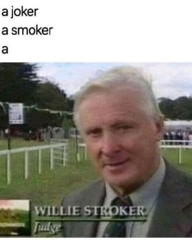 Other