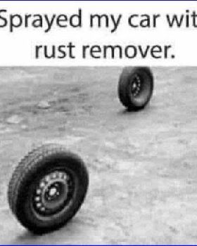 ertybrtybty