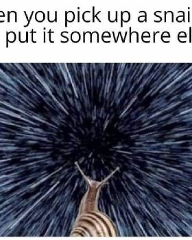 FBIMG1618201169105