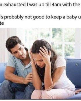 baby hours