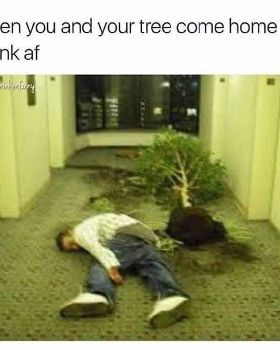 FBIMG1618718892329