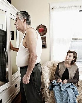 reflections-of-the-past-tom-hussey-9
