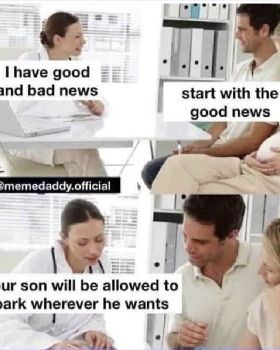 ewrtvgertrve