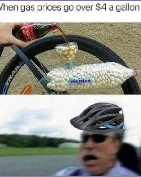 sdfgsdfgsbfgsdgs