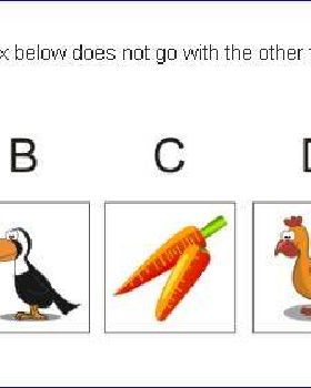 bdtybrtybrnuyur