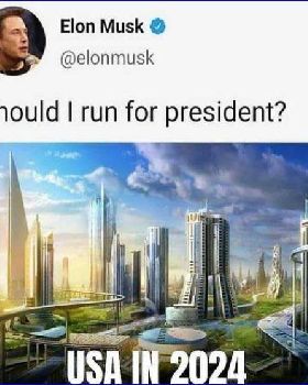 tyuntyuymtyt