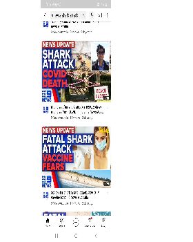 Screenshot20210521-221608YouTube