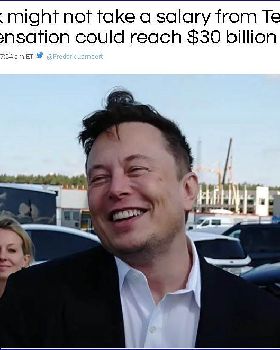 brtwrebtewrbtrew