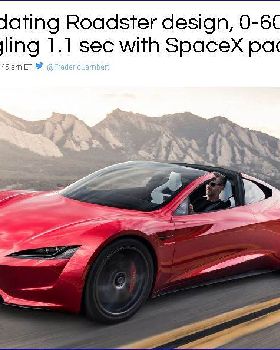 e4rtbhw54nw5ydrgfdnfgyd