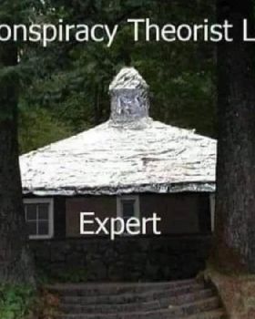 FBIMG1621917185144