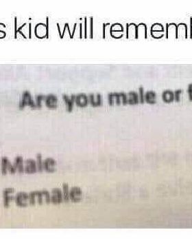 FBIMG1622263456411