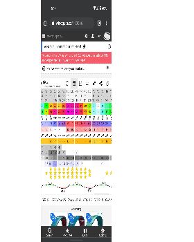 Screenshot20210606-171731