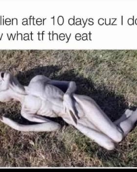 FBIMG1623485802049