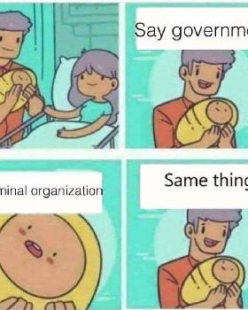FBIMG1623694930758