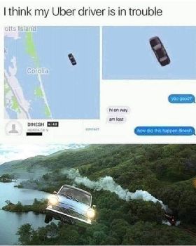 Other
