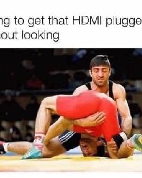 FBIMG1623520800845
