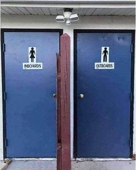 inboards