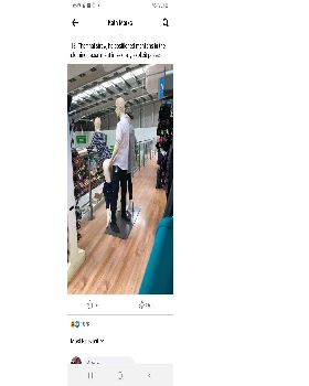 Screenshot20210629-184918Facebook